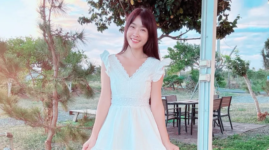 天生無子宮難當媽！小嫻被問「為何不收養」　痛揭難題：公婆怎同意
