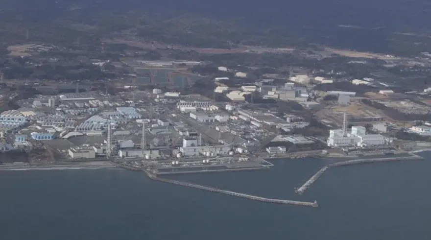日本「福島5縣」食品將全面開放！　食藥署預告期60天