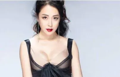 《康熙》女星診斷患乳腺癌　小林優美淚崩：晚上都睡不著