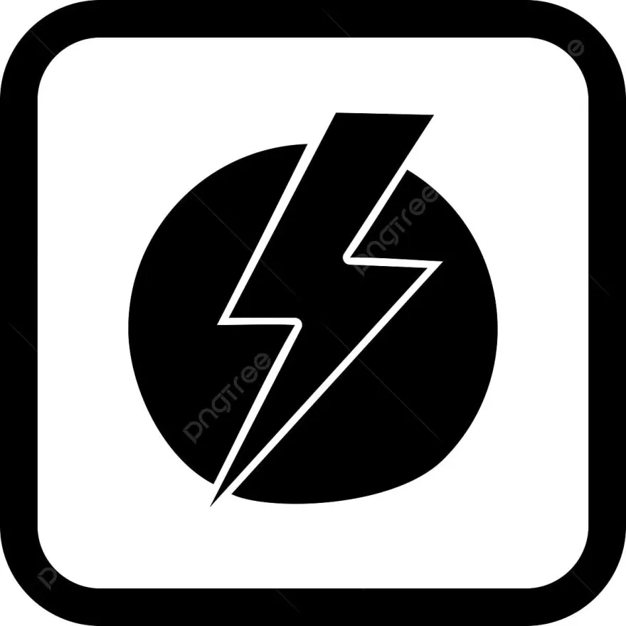北市建案工人遭電擊不治　工地主任事前未停止送電遭起訴
