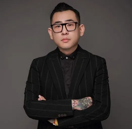 獨/蹦闆不屑游否希吿恐嚇　反控「加重詐欺」官司最新進度曝光！
