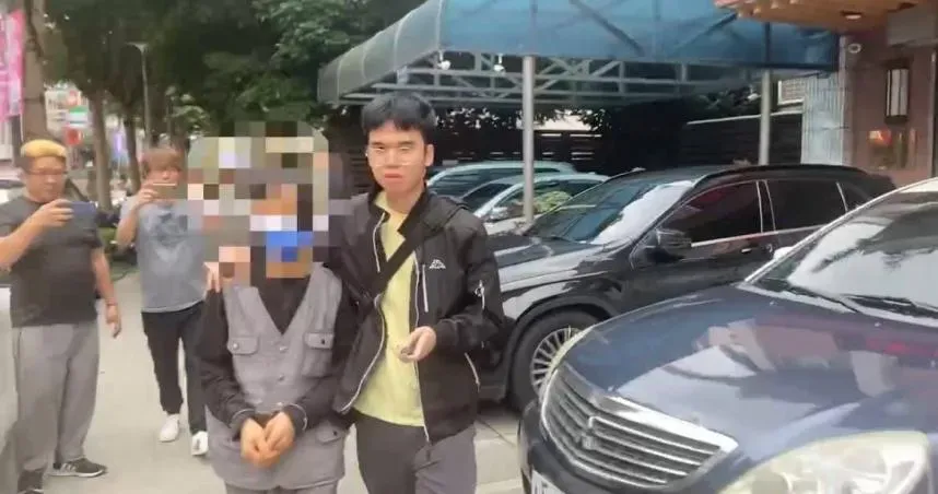 偷拍狼藏才藝班！至少2女童受害　低廉學費竟暗藏玄機