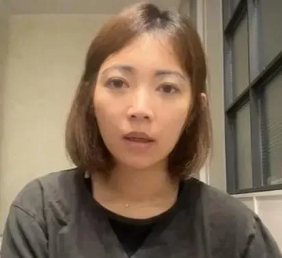 林叨囝仔「嘲笑資源班」遭抨擊！網紅高呼抵制　神老師怒斥：憑什麼踐踏我們