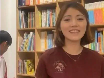 7寶媽2度道歉！林叨囝仔訕笑資源班「遭9廠商切割」　再認錯：原諒我的無知
