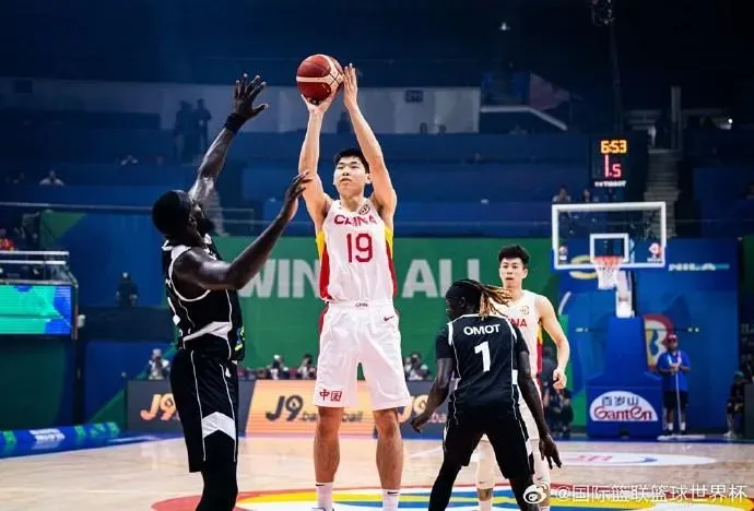球隊還在拚季後賽　陳盈駿隊友宣布投入NBA選秀