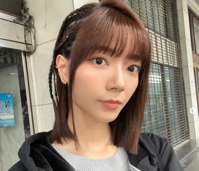快訊/又傳食物中毒！宇柔曝吃「知名麵館」狂拉肚子　點開google評論：嚇壞