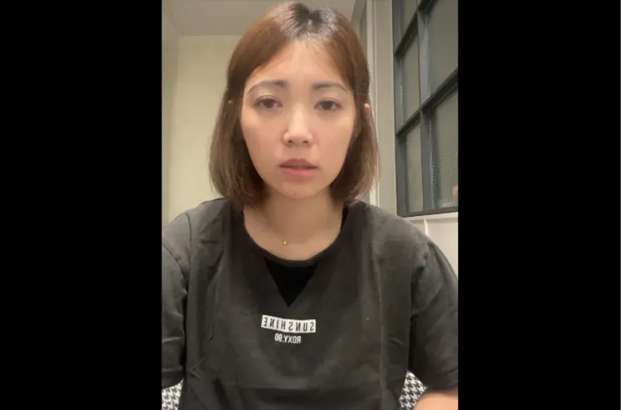 7寶媽嘲笑資源班學生被炎上！綠委轟歧視：把他人苦處當作網路流量