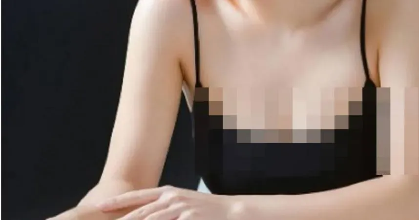公務員女友穿小可愛上班　他怒喊「太暴露」：看看其他女同事