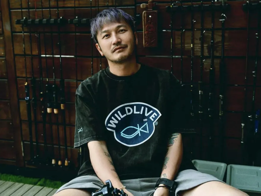 又1間收攤！KID「野人火鍋」林口店吹熄燈號　經紀人回應了