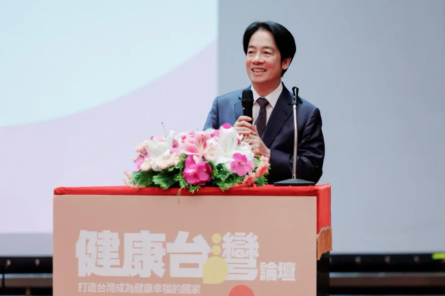 立院下周朝野協商3大案　國民黨團嘆：盼民進黨團勿再杯葛拖延
