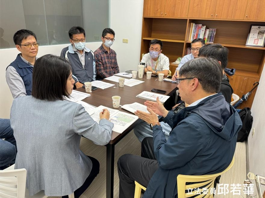 北桃通勤生命線「9005客運」需求暴增　邱若華：成功爭取增班