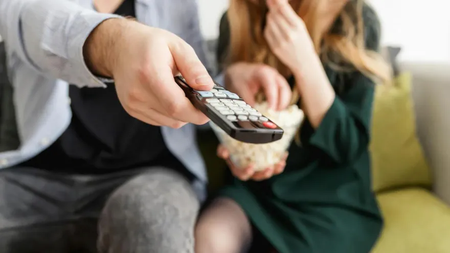 「最好看的綜藝」是哪部？　一票全喊它：根本無敵