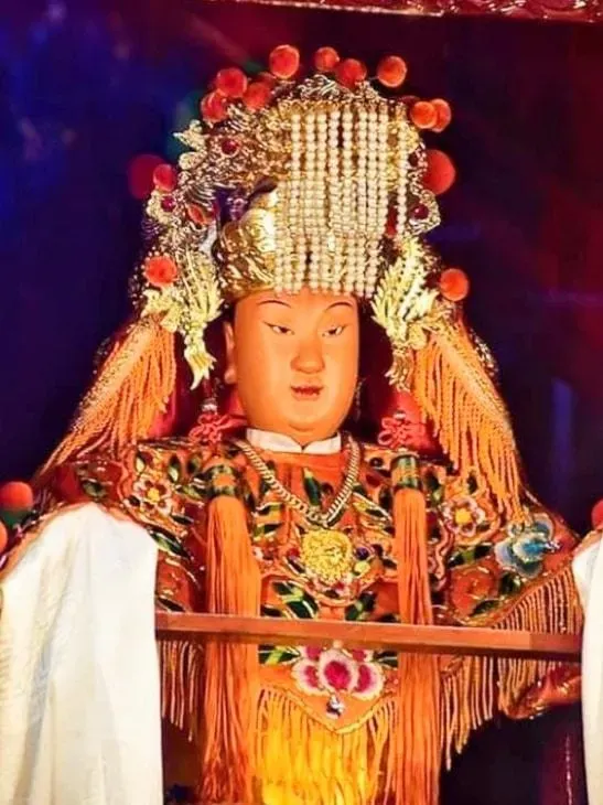 5/1「媽祖生」恰逢勞動節！3生肖拜完媽祖「好運立刻到」