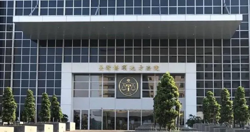 高雄碩士男停車場「偷拍裙底」遭逮！犯嫌還知道脫罪　狡辯：罹患身心症