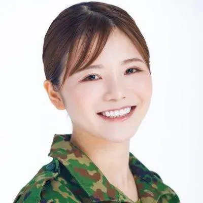 自衛隊員成AV女優！自爆遭職場霸凌身心出問題　退役要還學費她不惜下海