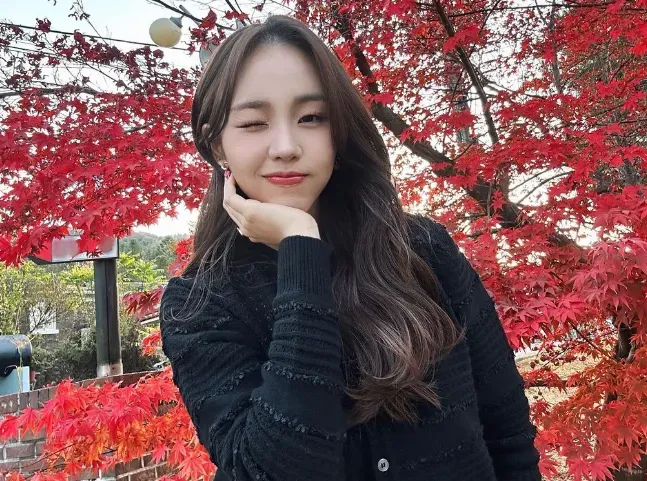 唱紅多首OST！白娥娟結婚8個月曬超音波照　宣布懷孕：比想象中偉大