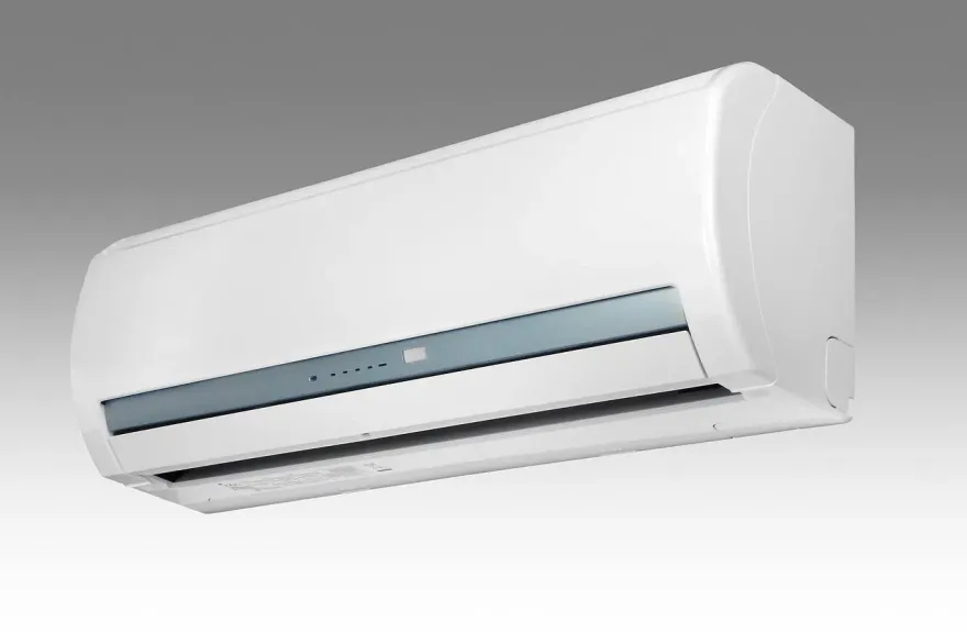 嘉義市發錢了！洗冷氣機「最高領1200元」　申請期限至10/31