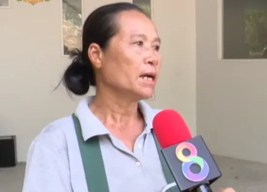 女富商「上億資產」留給貼身管家　生前別墅豪車存款全送出