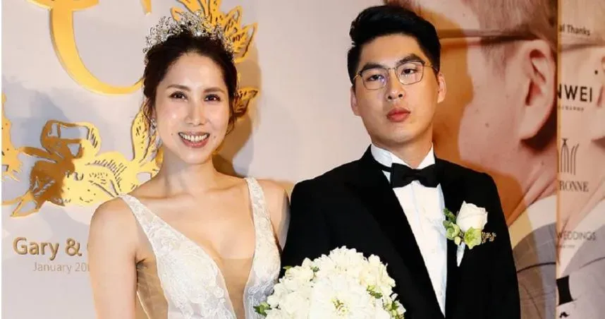女婿是「詐團車手頭子」　余天稱毫不知情「2周前才退選黨部主委」