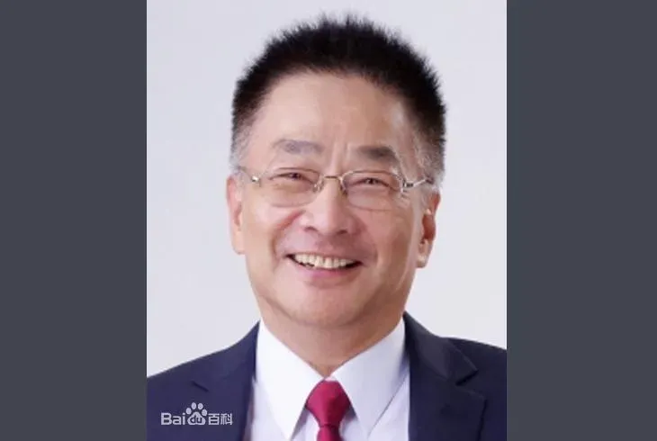 快訊/慟！「賽局理論」大師、前台大名師巫和懋　凌晨離世享壽72歲