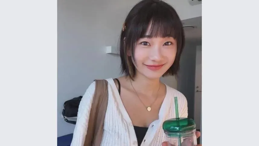 喊居住正義！愛莉莎莎「想再到泰國買房」遭砲轟　3點回擊：買房不是炒房