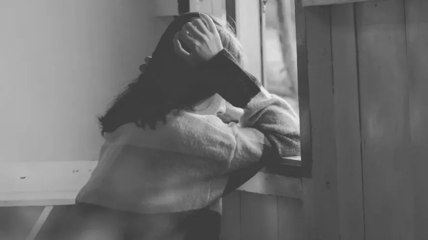 「不聽話會被神明懲罰」逼繼女幫服務伸狼爪　高雄噁父下場曝光