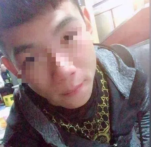 影/騙財騙色！「新北陳冠希」揹2條通 　高雄拐豪車北上找女友栽了