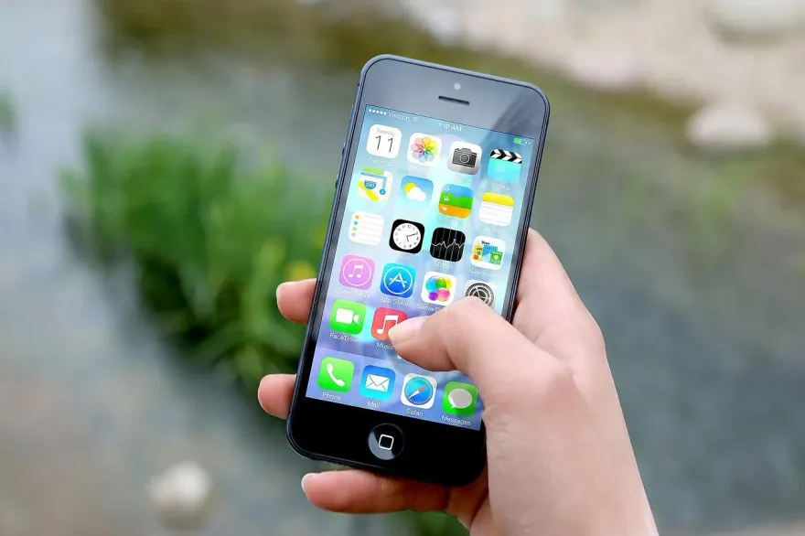 蘋果官方更新iPhone二手機回收價　5款機型竟逆勢上漲