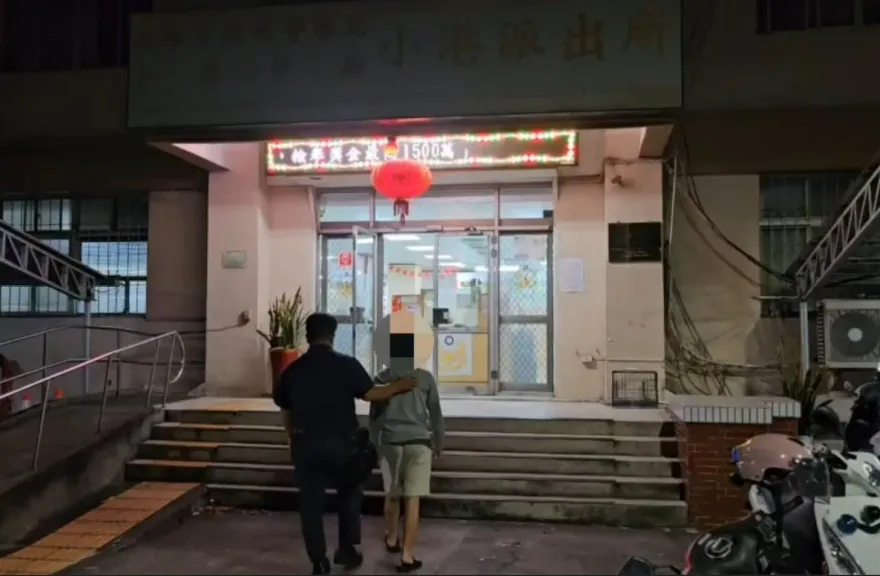 加油站員工盜刷「載具」送辦！侵占750張發票、僅中獎3張2700元