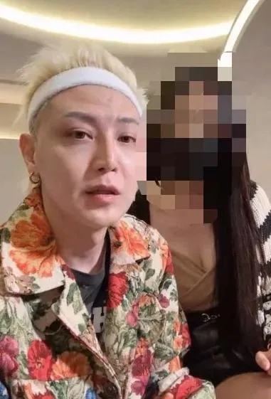 獨/假代言真性侵！男子謊稱YTR小哥哥艾理助理　美女受邀外拍控：人財兩失