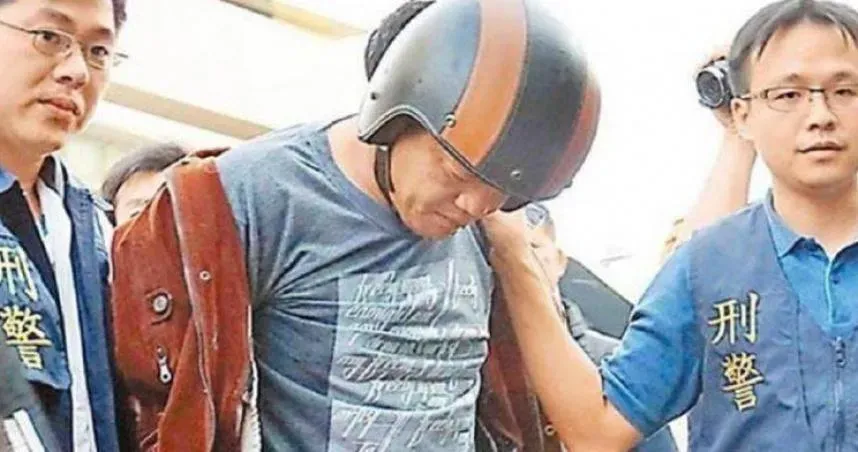 師鐸獎女師遭榔頭毆斃再侵害！更四審逃死　夫痛心司法：優厚加害人