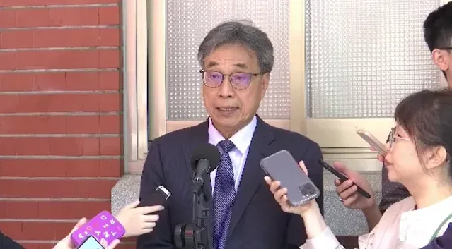 扯！神農獎得主變「雞頭」逼移工下海　獎項竟收不回「原因曝光」