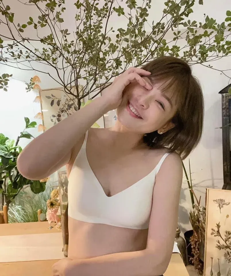 陳沂槓上李妍瑾！親揭錄節目互嗆原因　挖她「醉毆運將」黑歷史