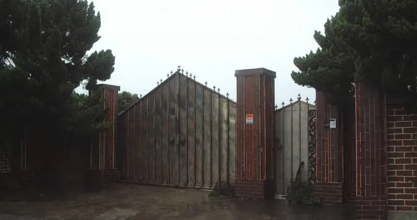 彰化洪若潭5口滅門血案　醫1100萬買進一甲地「18年漲3倍」