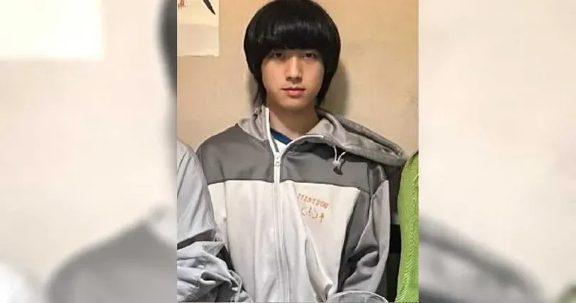 德德怎麼了？新造型網驚喊「有黃子佼錯覺」 粉絲：差點嚇到退追