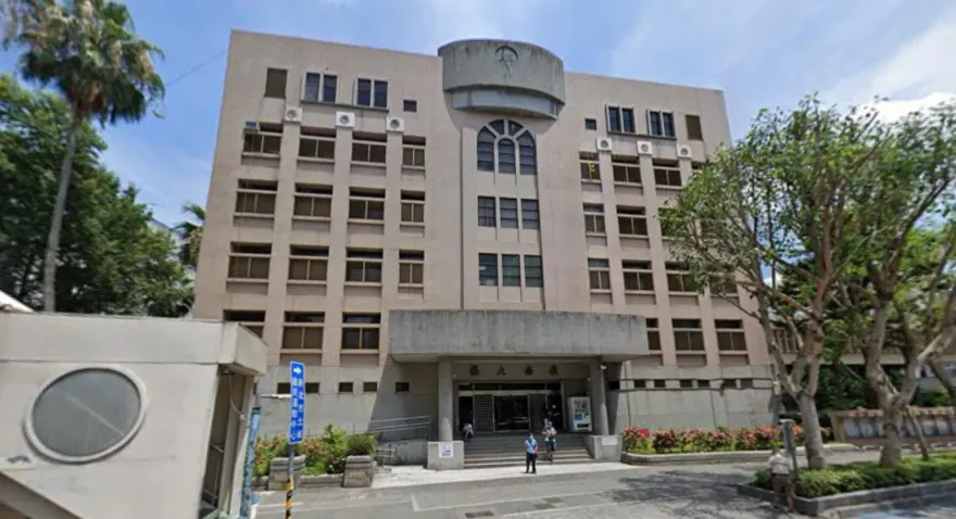 快訊/新北國三生命案偵結　新北檢殺人罪起訴乾哥、乾妹