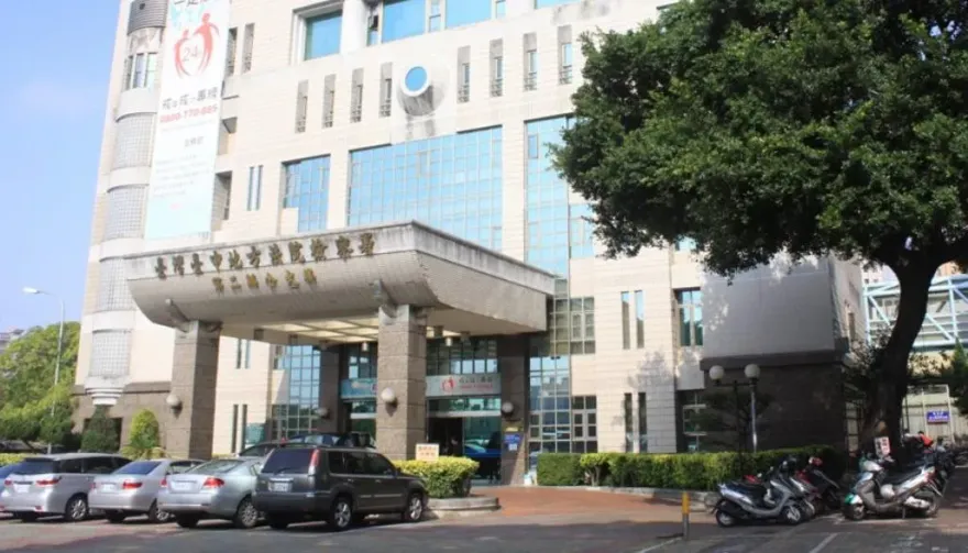 神棍騙色！謊稱母親「升天成佛」　誘5女上床洩獸慾58次