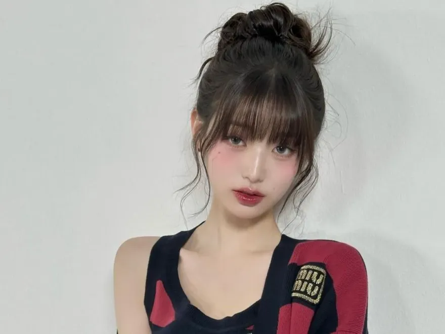 遭死亡威脅！黑粉網路預告「殺死張員瑛」　經紀公司急做1事：加派人力保護