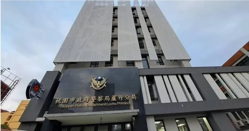 不是創作文！網PO「老父3千萬房被騙」是真的　遭詐老翁現身警局了
