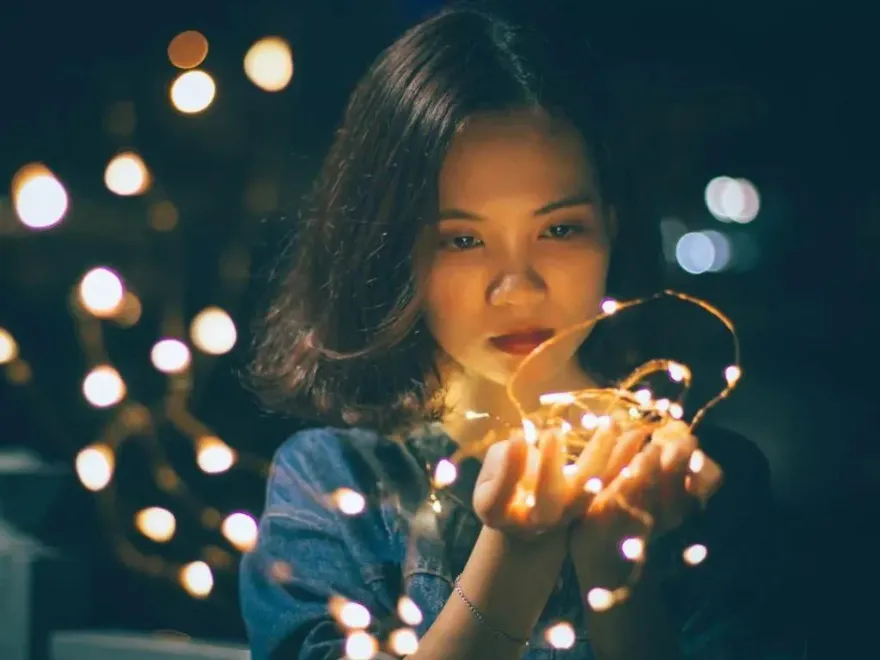 她送母親節禮物「被當眾嫌棄」！大姨聽價格嗆：吃米不知米價
