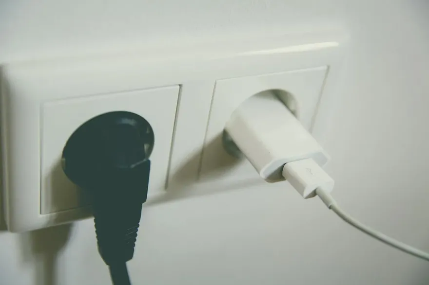 夏天記得關！「2家電」是隱形吃電怪獸　台電：比冰箱更耗電
