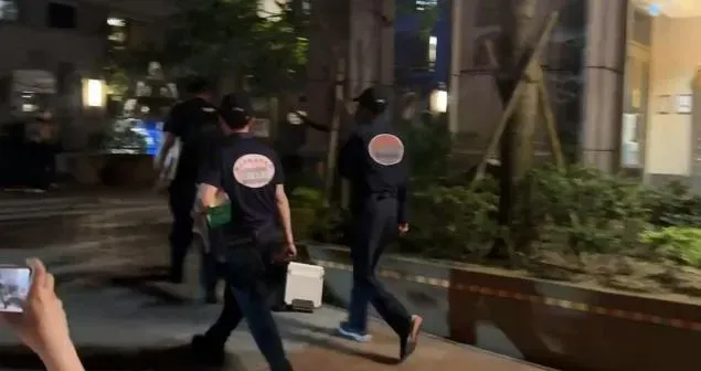 三重滅門血案最新進展！3遺體「腫脹遭棉被覆蓋」　警方出面說明