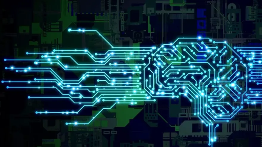 部分AI系統已學會欺騙人類　科學家警告恐造成嚴重後果