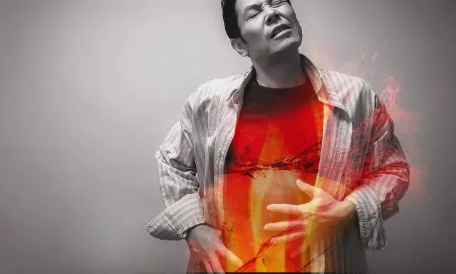 慢性腎臟病盛行率增加！醫示警：不僅增加心血管疾病風險 還影響認知功能