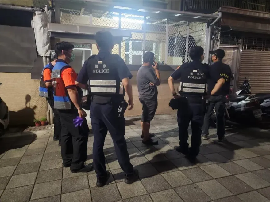 邊緣戶悲歌！兒付不出醫藥費　6旬父家中病歿沒錢下葬