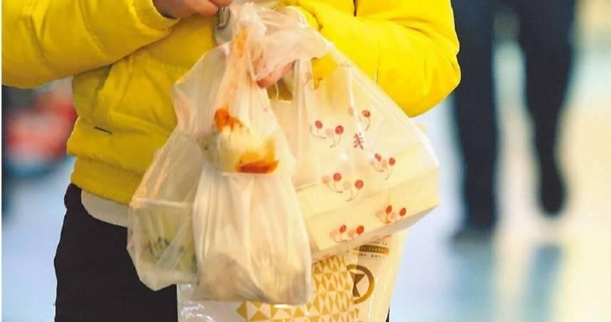 夜市「1美食」一小包要100元！他傻眼「肉不多還貴」　全場直呼同感