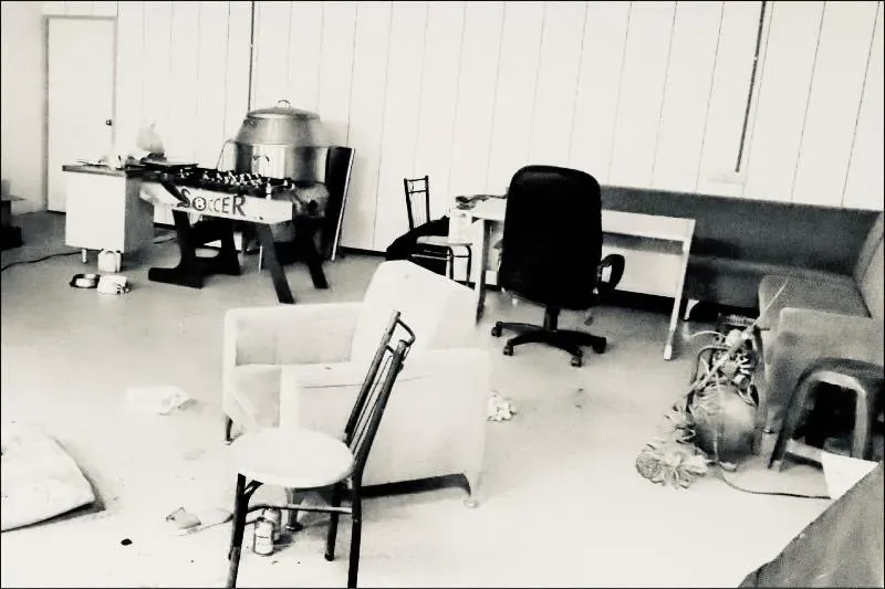 怕被抓先拜土地公！南投中寮露營區血案　老闆撂3人虐殺員工還要幫頂罪