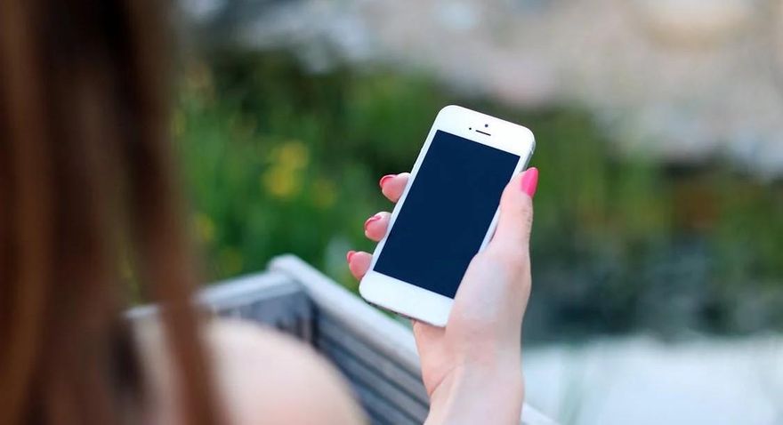 蘋果遭駭客攻擊！急發iOS 18.6.2更新　修復資安漏洞