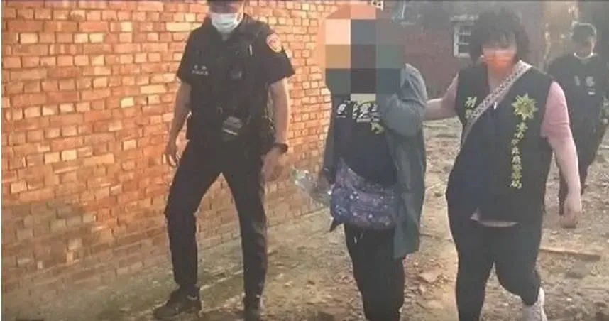 壞透了！台南女網售職棒門票不出貨　還騙「買家匯款給被害人」…慘變警示帳戶