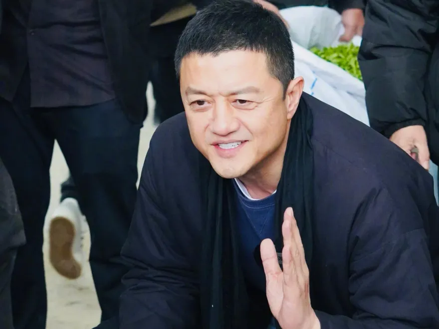 欠1.8億巨債！李亞鵬再遭友控欠薪10個月「選擇性失明」　親上火線回應了